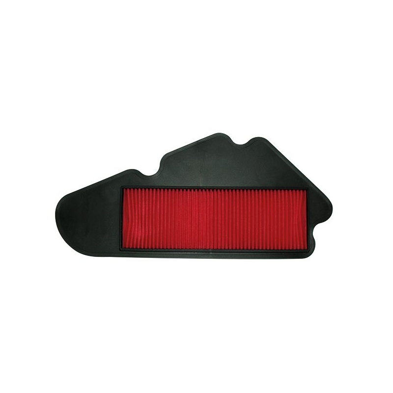Air filter MIW for KYMCO Agility 4T R10 2005-2013