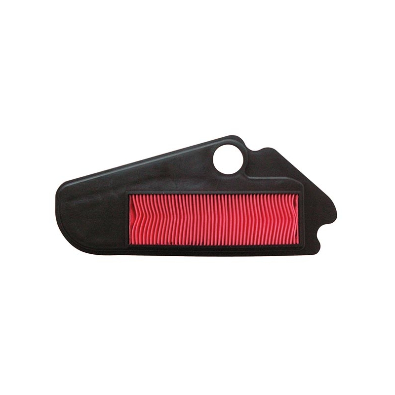 Air filter MIW for KYMCO Like 50 4T 2009-2015, 2018-2021