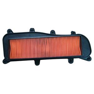 Air filter MIW KY7117 for KYMCO People 300 GT 2010-2015, KYMCO People 125 GT 2010-2015