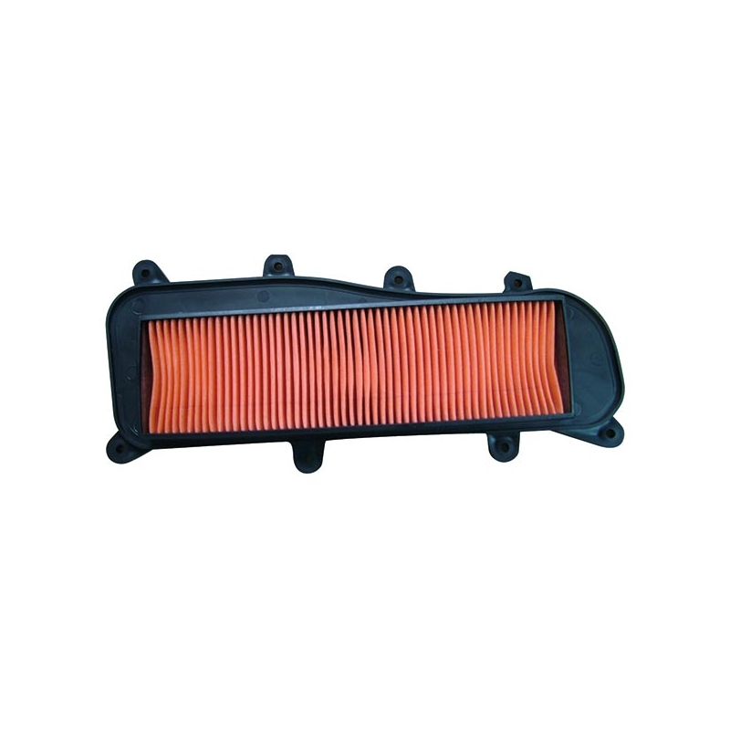 Air filter MIW for KYMCO People 300 GT 2010-2015, KYMCO People 125 GT 2010-2015