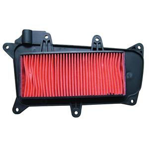 Air filter MIW KY7118 for KYMCO Like 125 2009-2015, KYMCO Like 200 LX 2009-2015