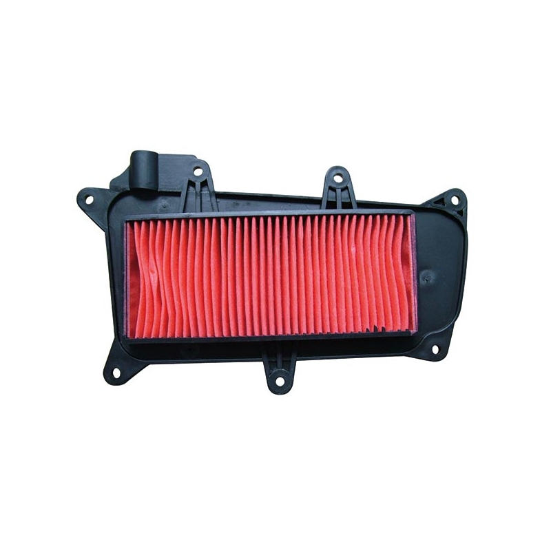 Air filter MIW for KYMCO Like 125 2009-2015, KYMCO Like 200 LX 2009-2015