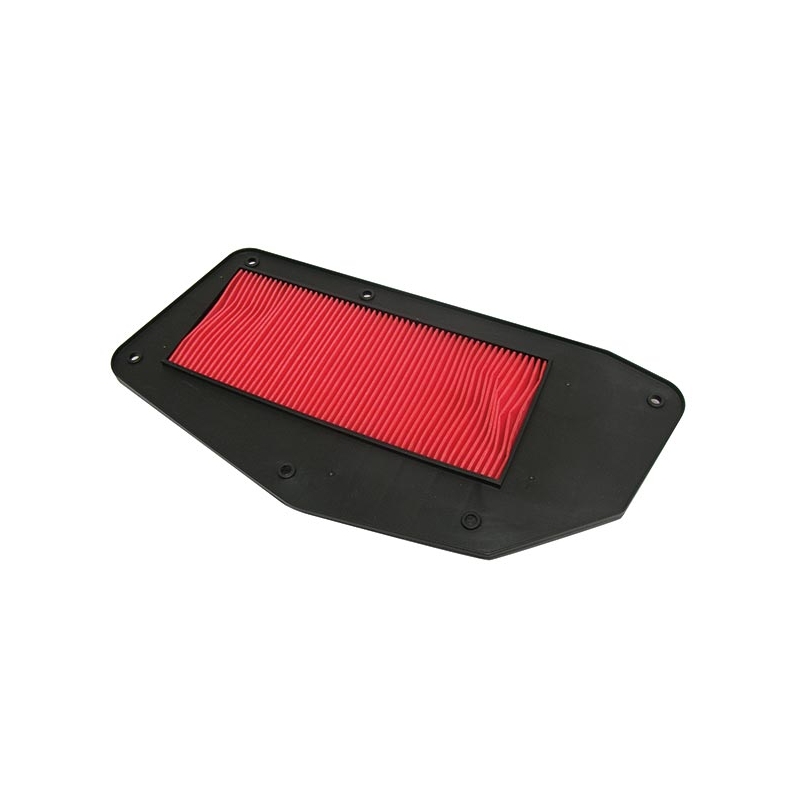 Air filter MIW for KYMCO MyRoad 700 2011-2015