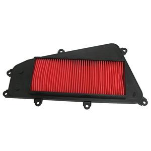 Air filter MIW KY7121 for KYMCO Grand dink 125 2012-2015, KYMCO G-Dink 300 2012-2020