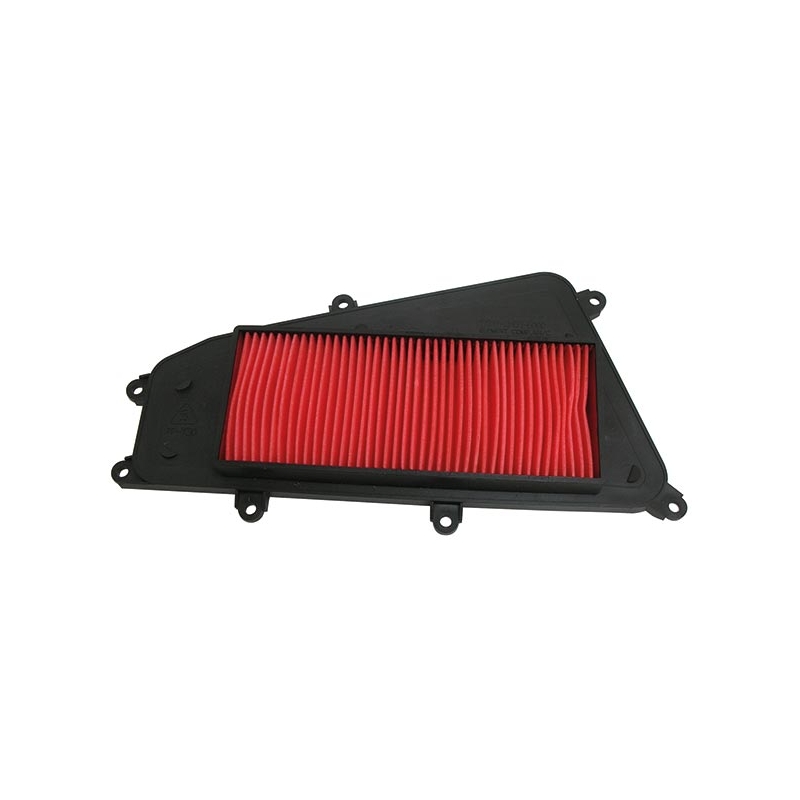 Air filter MIW for KYMCO Grand dink 125 2012-2015, KYMCO G-Dink 300 2012-2020