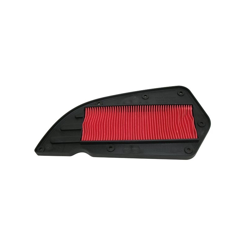 Air filter MIW