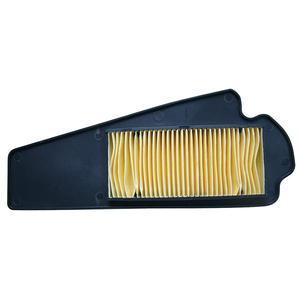 Air filter MIW PG34109
