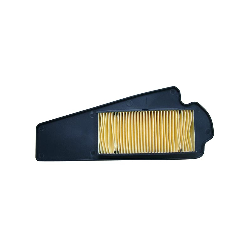 Air filter MIW