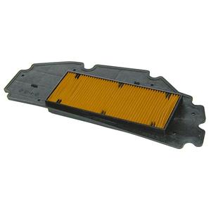 Air filter MIW SY25102 for SYM GTS 250 Joymax 2006-2008, SYM GTS 300 Joymax 2009-2014
