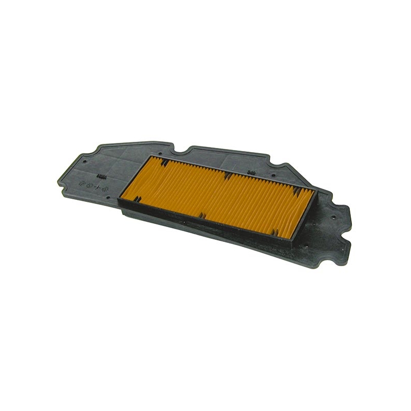 Air filter MIW for SYM GTS 250 Joymax 2006-2008, SYM GTS 300 Joymax 2009-2014