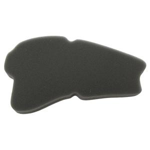 Air filter MIW for SYM Mio 50 2006-2015, SYM Mio 100 2006-2013
