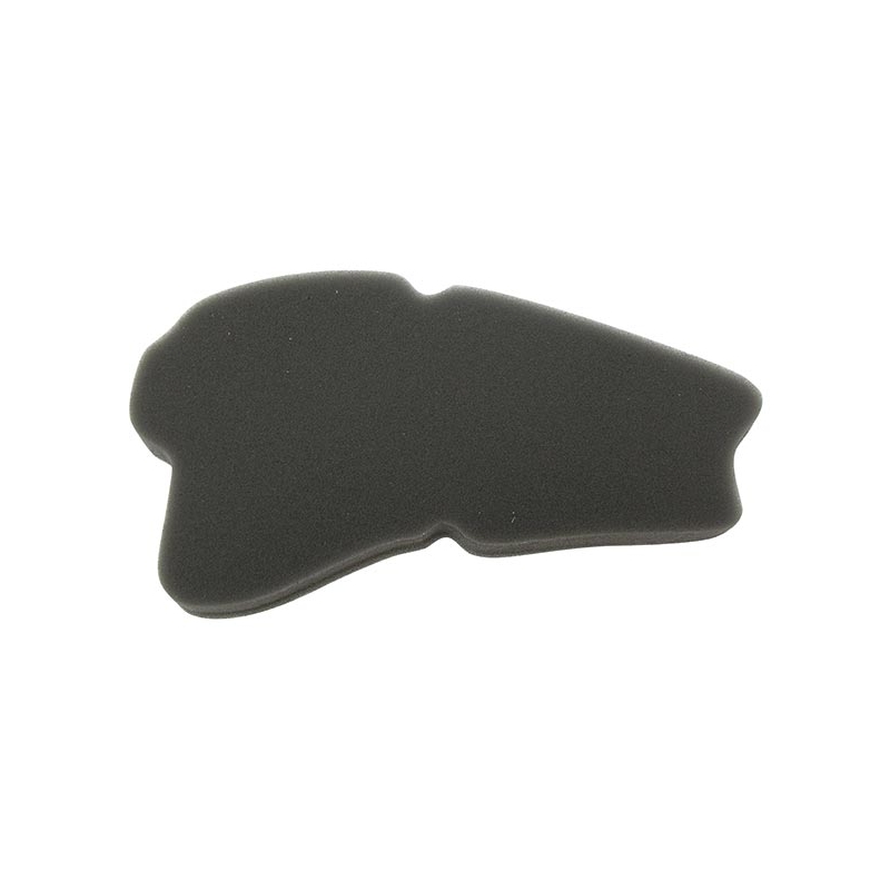 Air filter MIW for SYM Mio 50 2006-2015, SYM Mio 100 2006-2013
