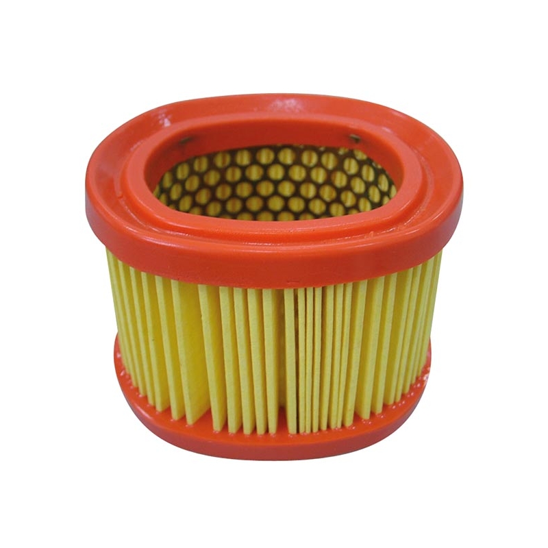 Air filter MIW