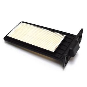 Air filter MIW SY25106