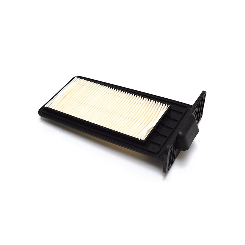 Air filter MIW for SYM Maxsym 400 2012 wyprzedaż