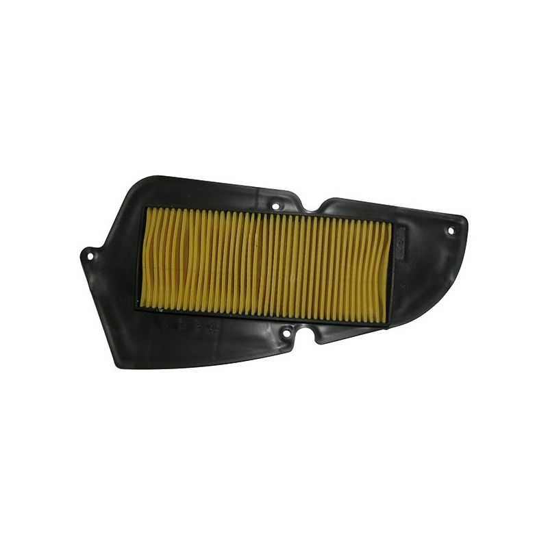 Air filter MIW (alt. HFA5104)