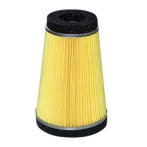 Air filter MIW Y4194 for YAMAHA XC 125 Cygnus / X 1995-1999