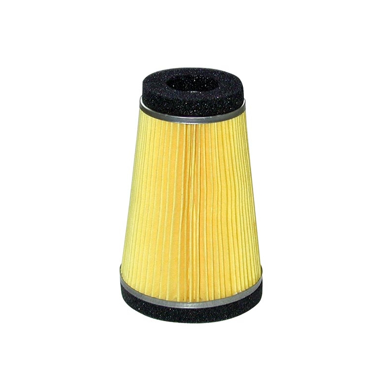 Air filter MIW for YAMAHA XC 125 Cygnus / X 1995-1999