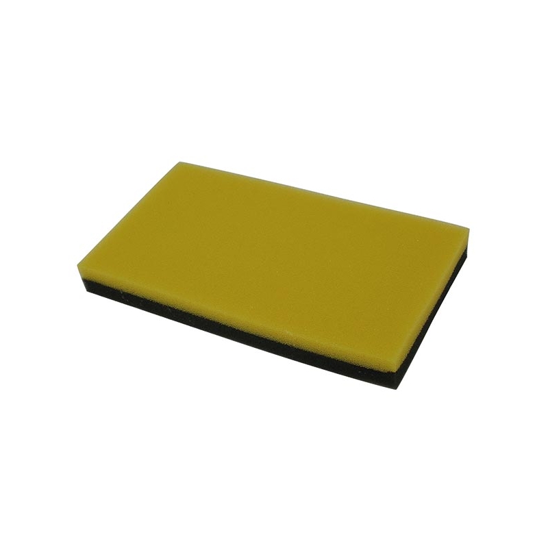 Air filter MIW for YAMAHA DT 50 R 2003-2012, YAMAHA DT 50 X 2012