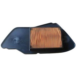 Air filter MIW Y4206 for YAMAHA YW 125 BWS  2010-2014