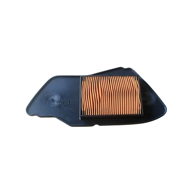Air filter MIW for YAMAHA YW 125 BWS  2010-2014