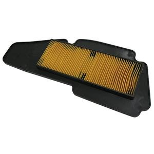 Air filter MIW Y4207 for YAMAHA Xenter 125 2012-2019, YAMAHA XC 125 R Majesty S 2014-2015