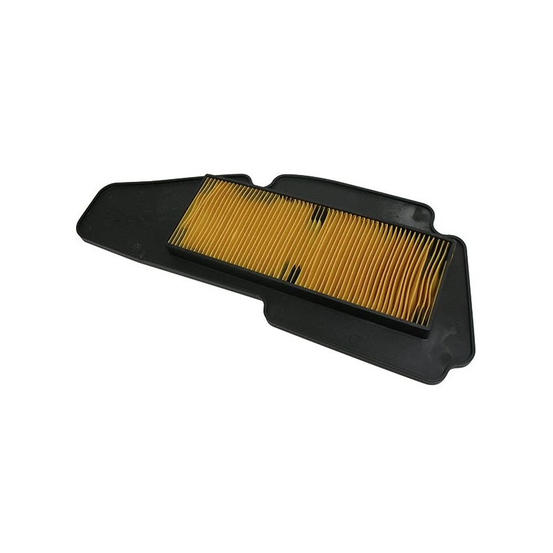 Air filter MIW for YAMAHA Xenter 125 2012-2019, YAMAHA XC 125 R Majesty S 2014-2015