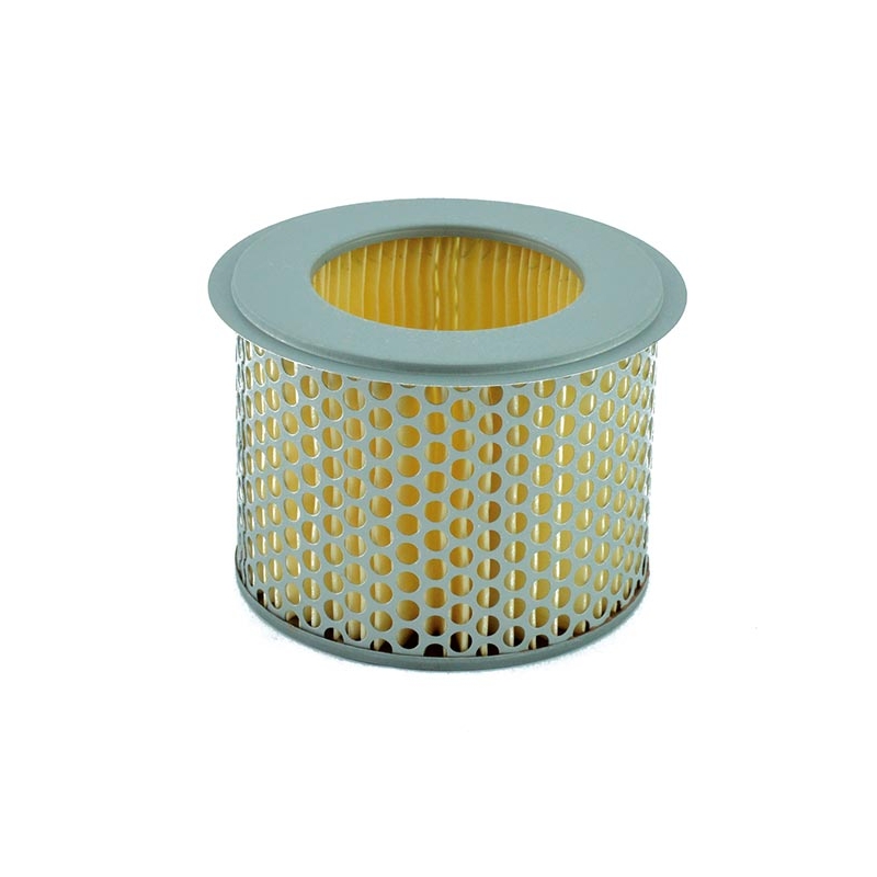 Air filter MIW (alt. HFA1601)