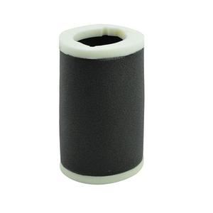 Air filter MIW K2181 (alt. HFA2908) for KAWASAKI ZR 1100 Zephyr 1991-1997