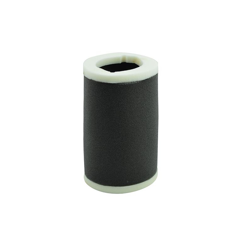 Air filter MIW (alt. HFA2908) for KAWASAKI ZR 1100 Zephyr 1991-1997