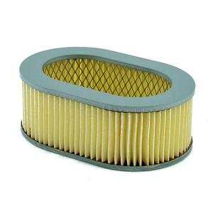 Air filter MIW H1264 (alt. HFA1702) for HONDA VF 750 C 1982-1983, HONDA VF 700  1984-1986