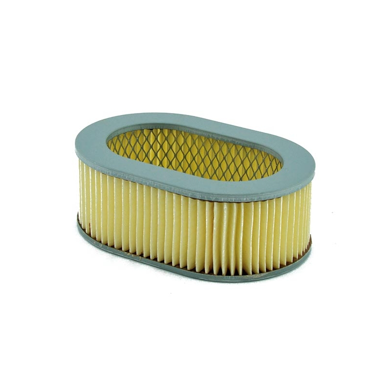 Air filter MIW (alt. HFA1702) for HONDA VF 750 C 1982-1983, HONDA VF 700  1984-1986
