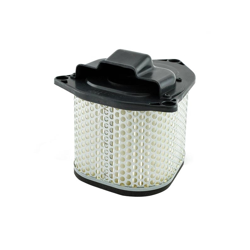 Air filter MIW (alt. HFA4401) for YAMAHA XS 400 1982-1983, YAMAHA XS 400 1982-1983