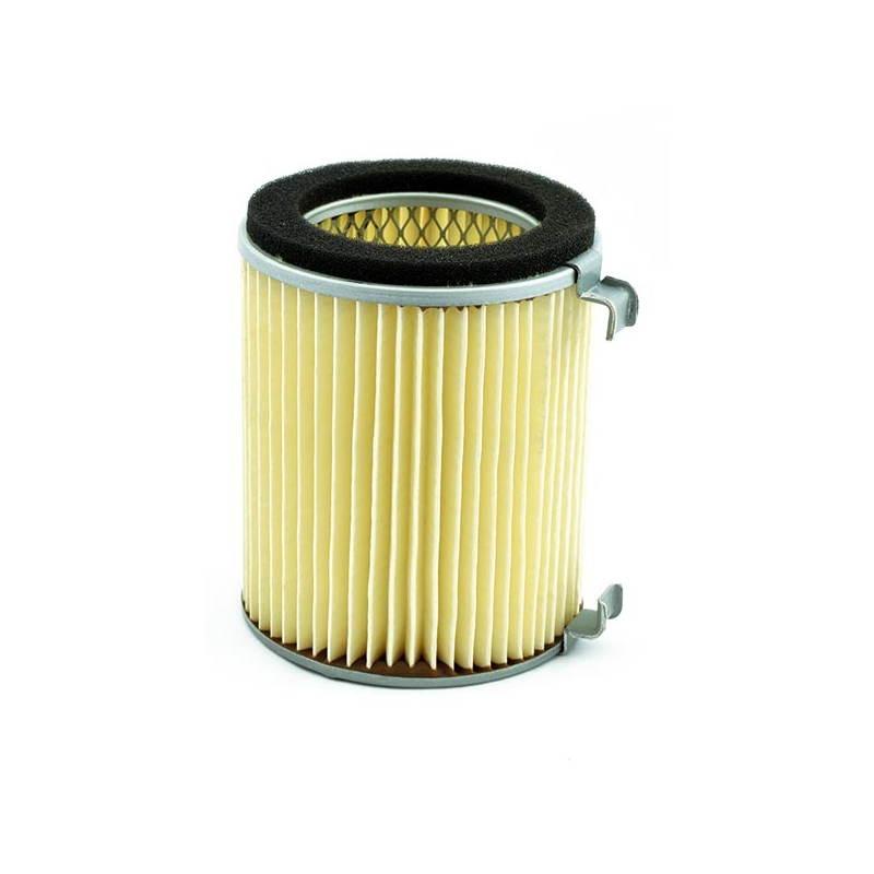 Air filter MIW (alt. HFA3905) for SUZUKI GSX 1100 E 1982-1987