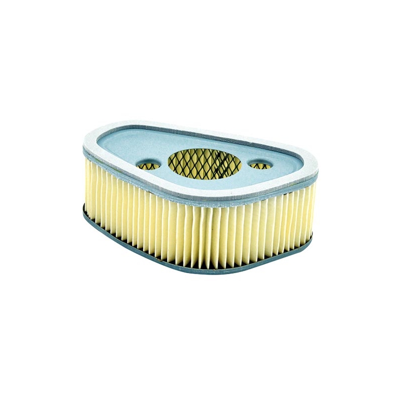 Air filter MIW (alt. HFA4703) for YAMAHA XV Virago 750 (1981-1983), YAMAHA XV M Midnight Virago 920 (1983), YAMAHA XV R Virago 920 (1981-1983), YAMAHA XV Virago 920 (1982-1983), YAMAHA XV TR1 1000 (1981-1985)