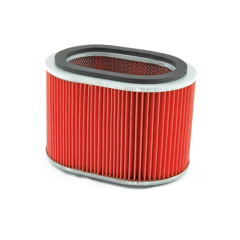 Air filter MIW (alt. HFA1904)