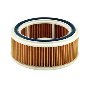 Air filter MIW K2164 (alt. HFA2201)