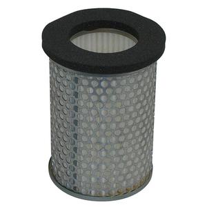 Air filter MIW H1115 (alt. HFA1402)