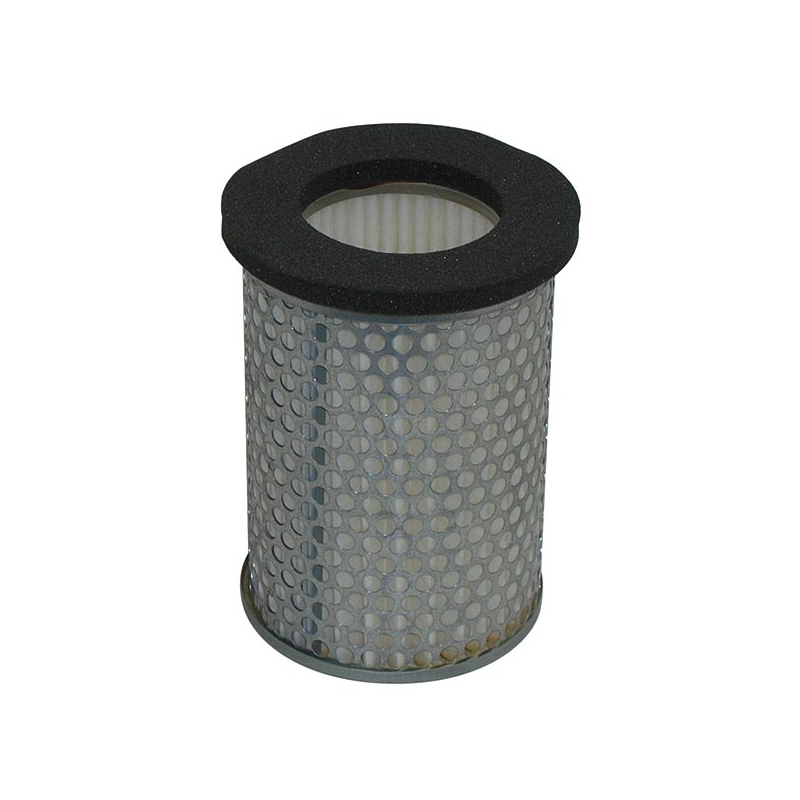 Air filter MIW (alt. HFA1402)
