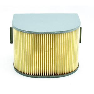 Air filter MIW Y4231 (alt. HFA4609) for YAMAHA XJ 650 1980-1984, YAMAHA XJ 750 1981-1984