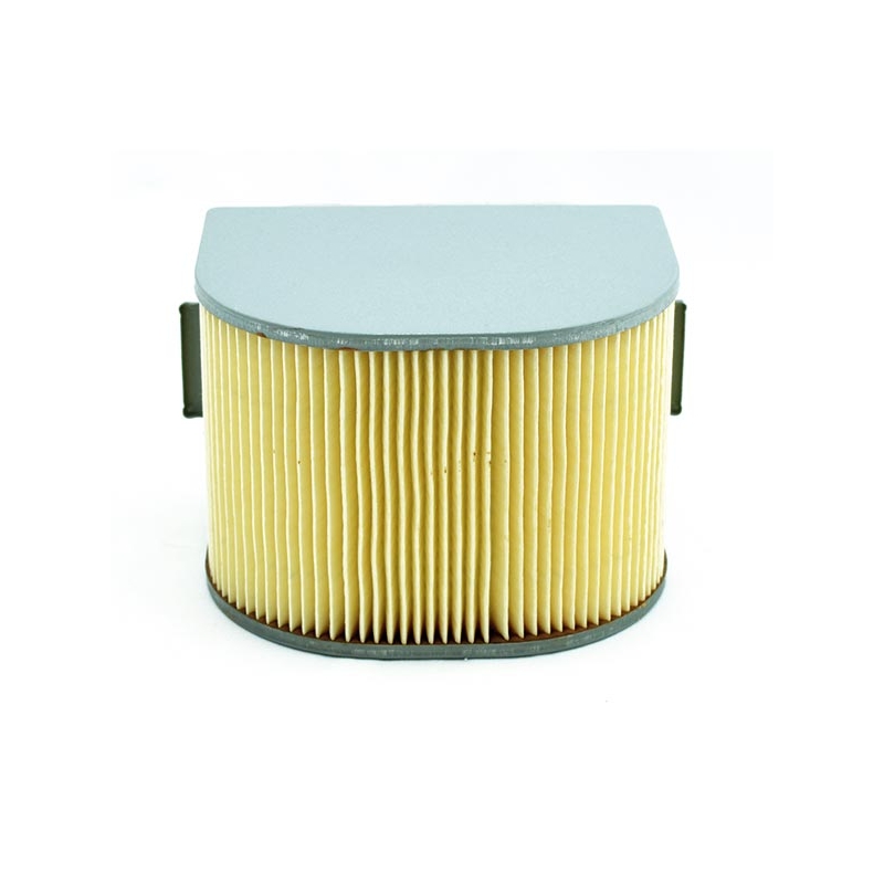 Air filter MIW (alt. HFA4609) for YAMAHA XJ 650 1980-1984, YAMAHA XJ 750 1981-1984