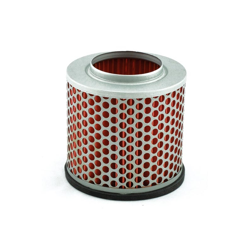Air filter MIW (alt. HFA1404) for HONDA CMX C Rebel 450 1986-1988