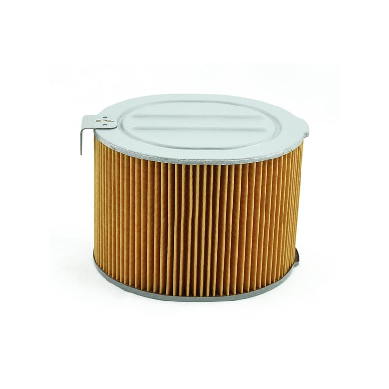 Air filter MIW (alt. HFA1902)