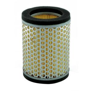 Air filter MIW K2168 (alt. HFA2601)