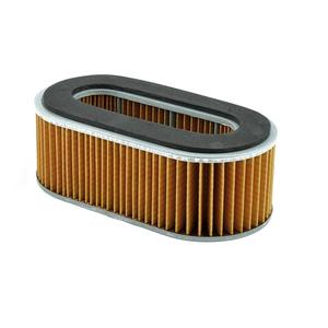 Air filter MIW H1245 (alt. HFA1202)