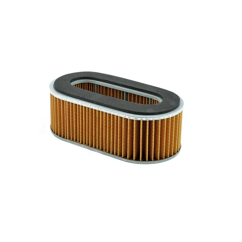 Air filter MIW (alt. HFA1202) for HONDA CH250 Elite 250 1985-1988