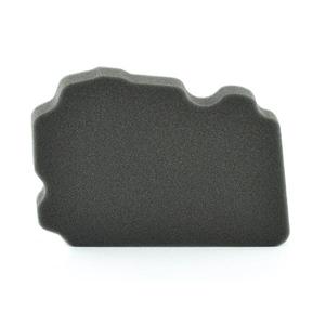 Air filter MIW Y4221 (alt. HFA4202)