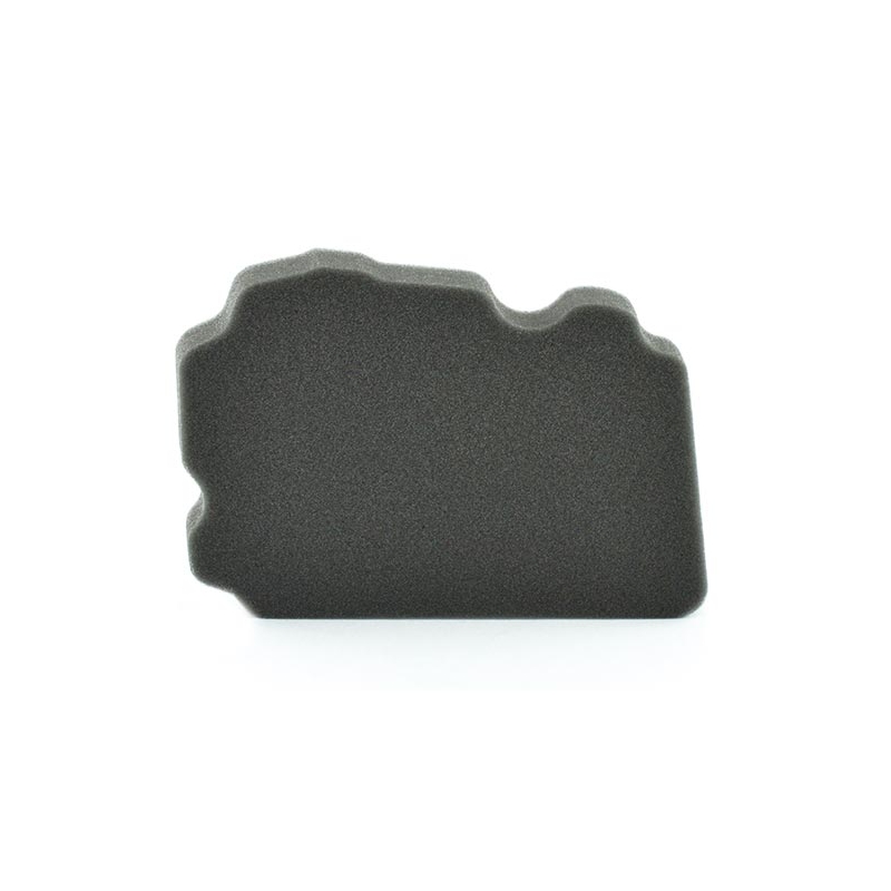 Air filter MIW (alt. HFA4202)