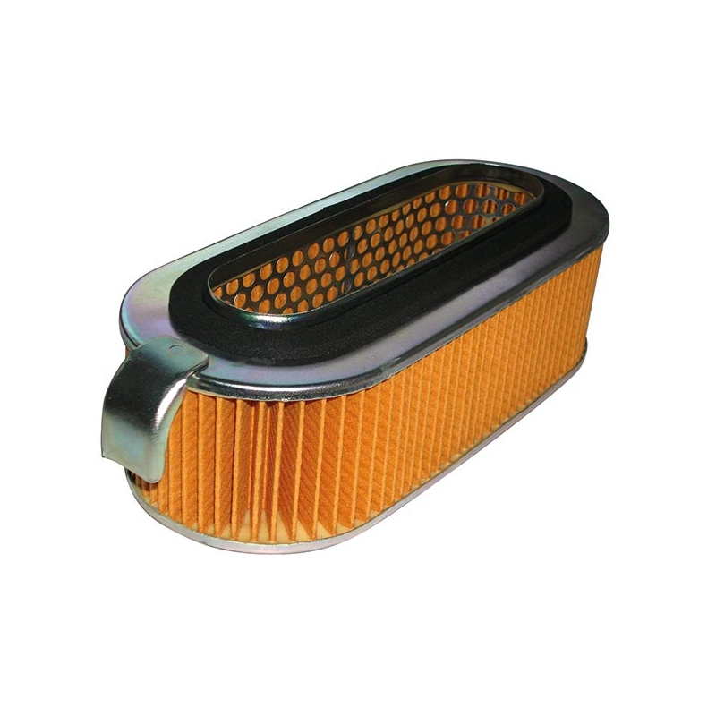 Air filter MIW (alt. HFA1701)