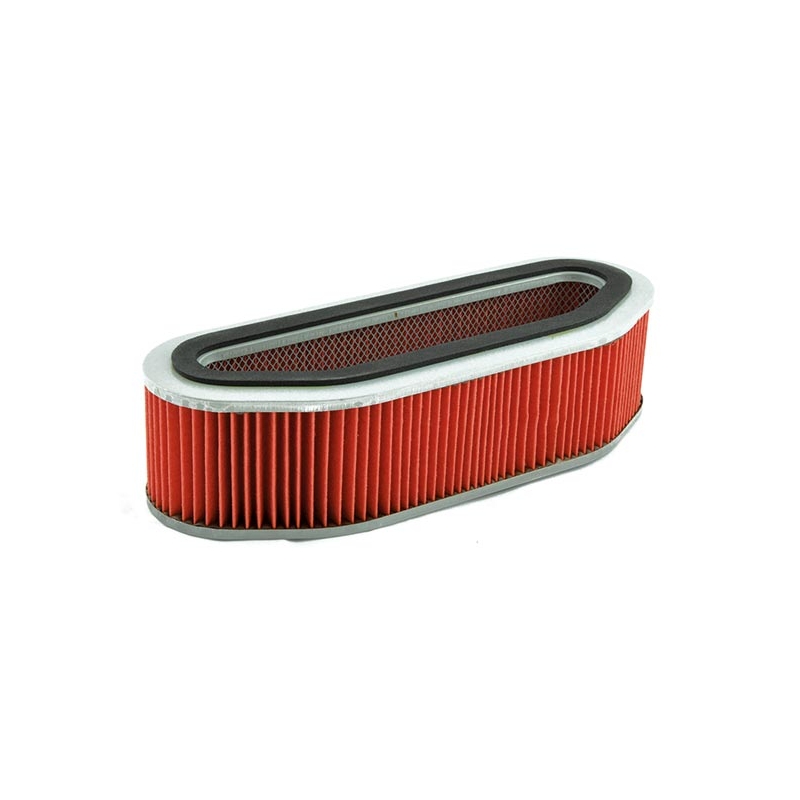 Air filter MIW (alt. HFA1701) for HONDA CB 750 1976-1978